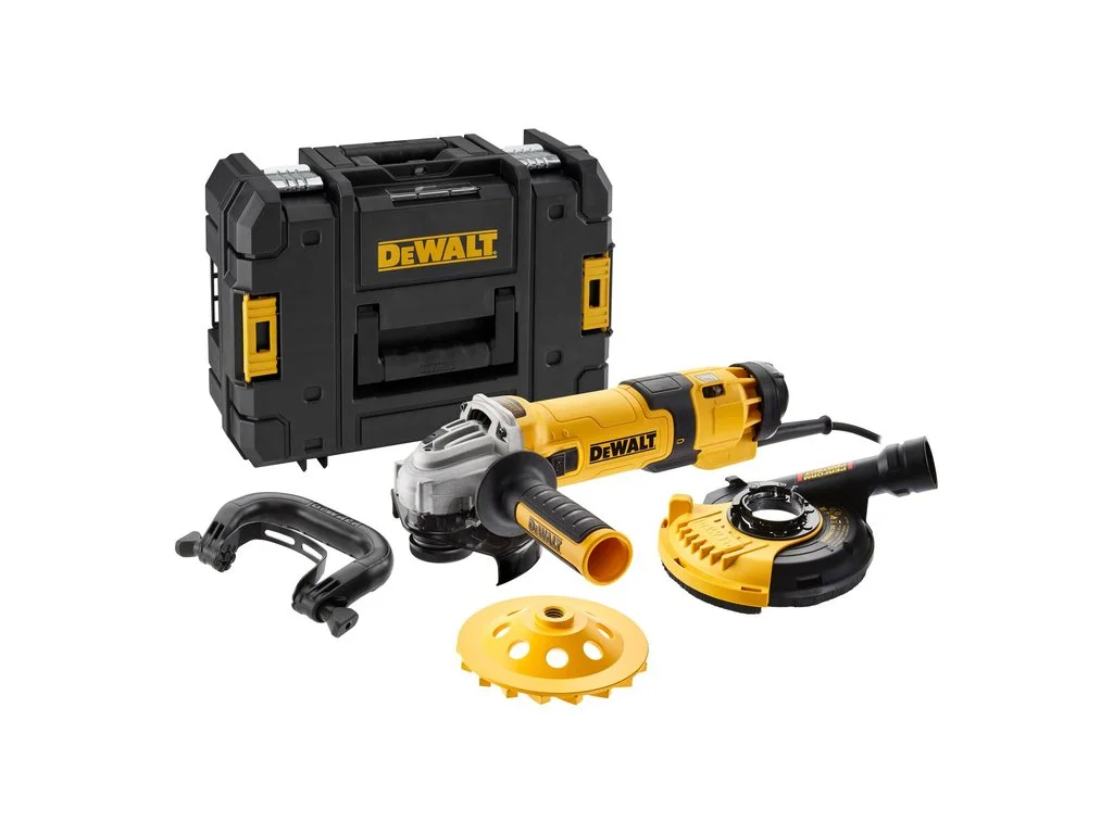 stanley-works-2930619
