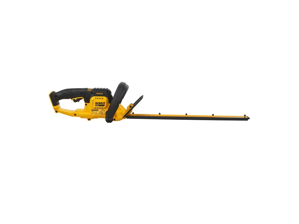 stanley-works-2930620