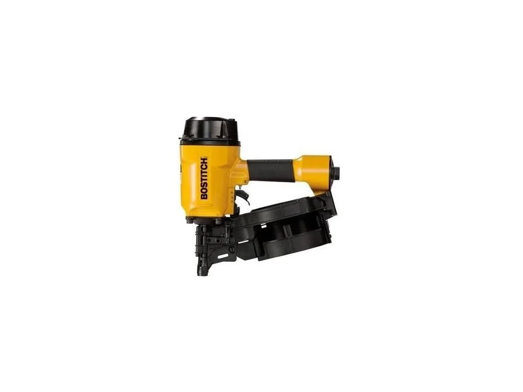 stanley-works-2930702