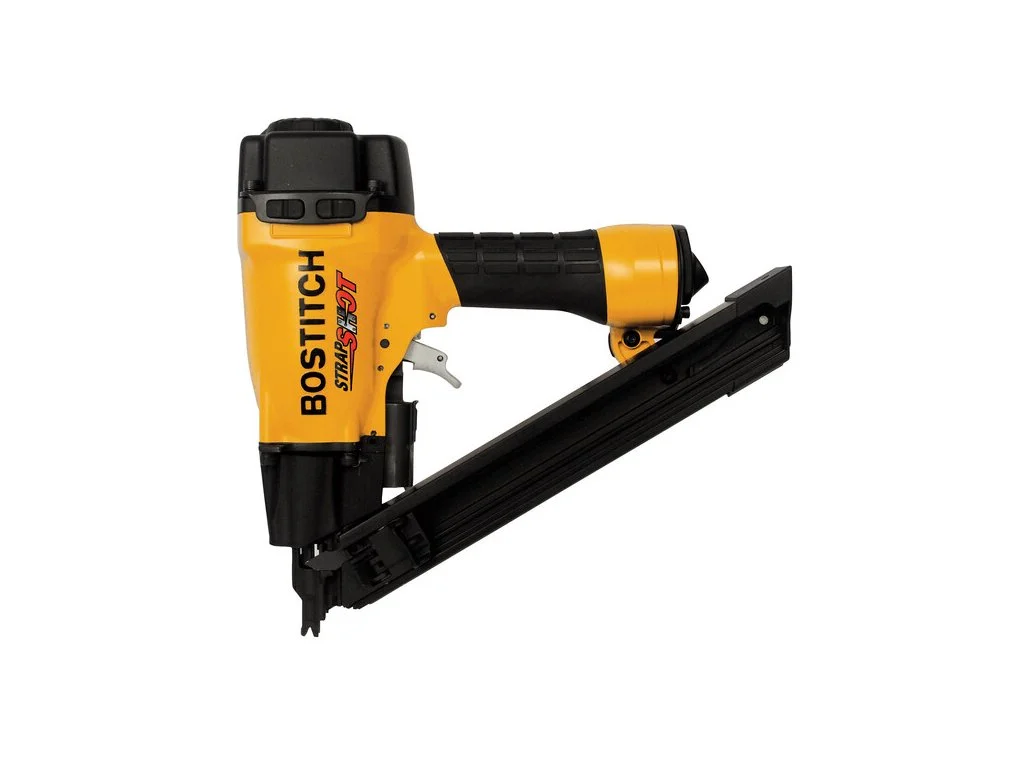 stanley-works-2930708