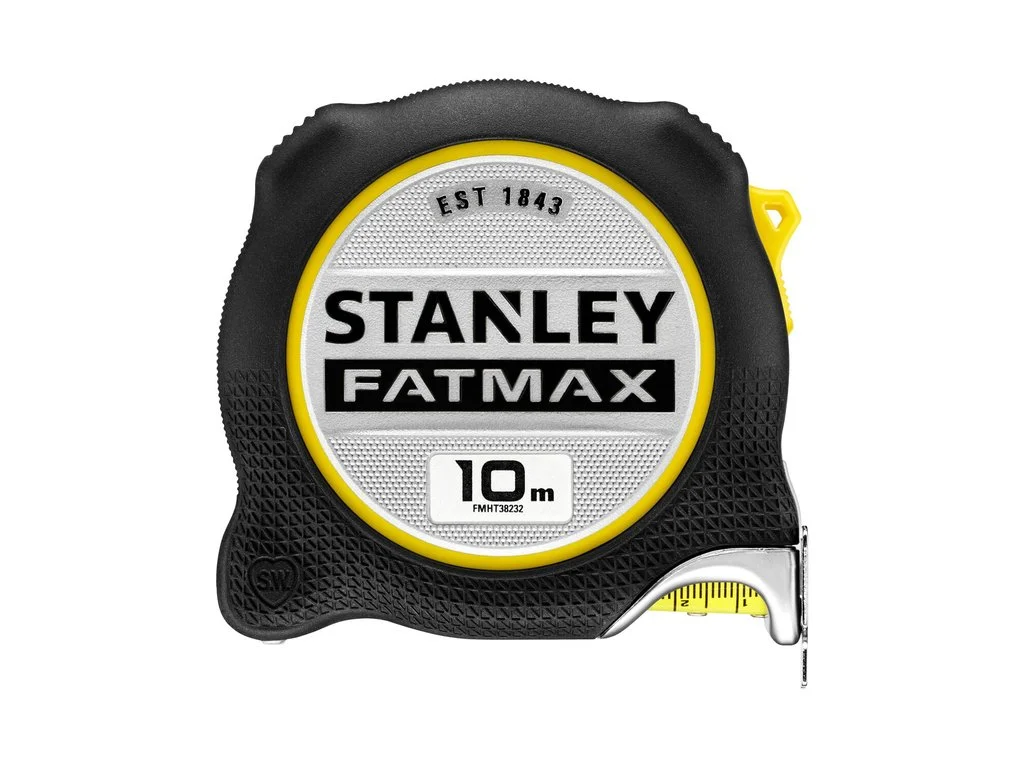 stanley-works-2930876
