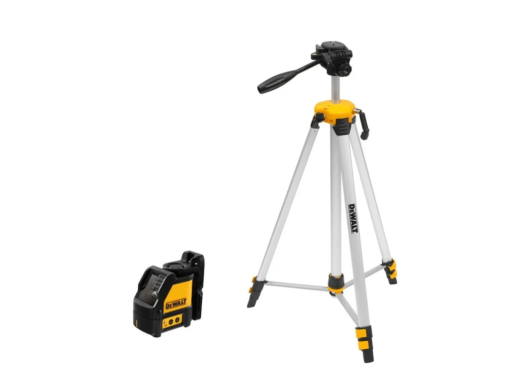 stanley-works-2930928