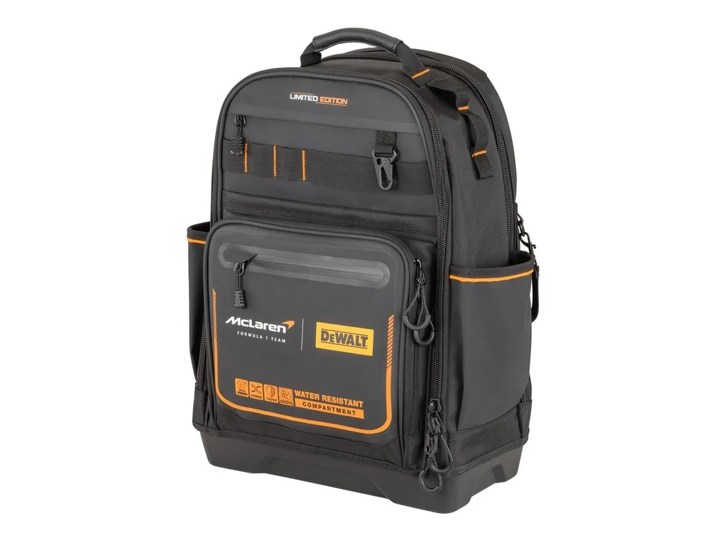 stanley-works-2931098