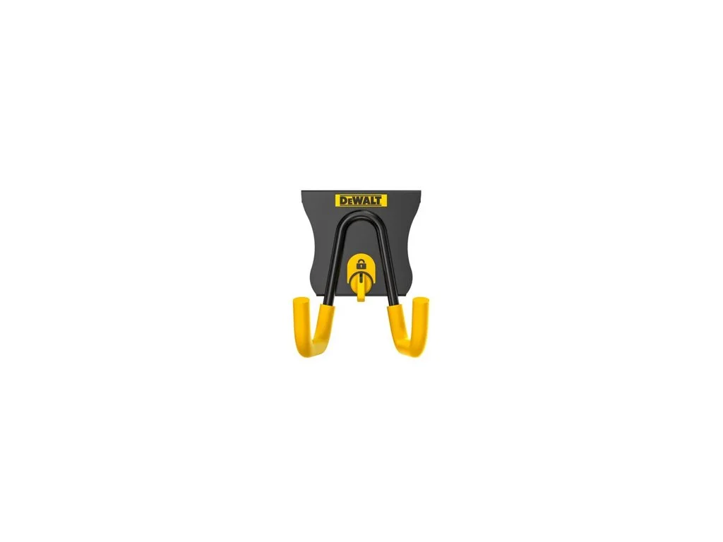 stanley-works-2931132