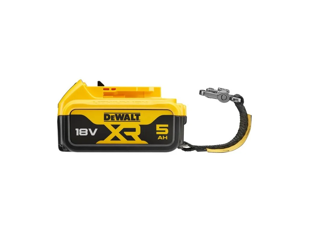 stanley-works-2931138