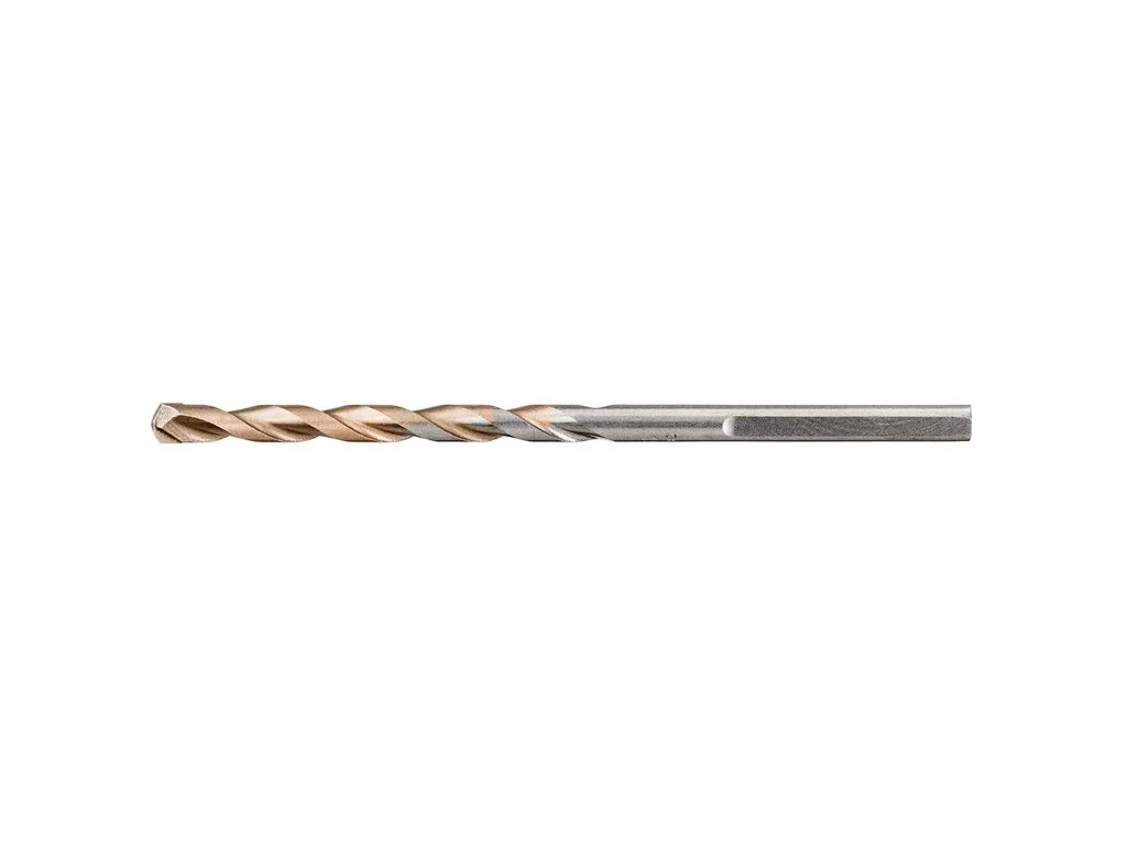 stanley-works-2931374