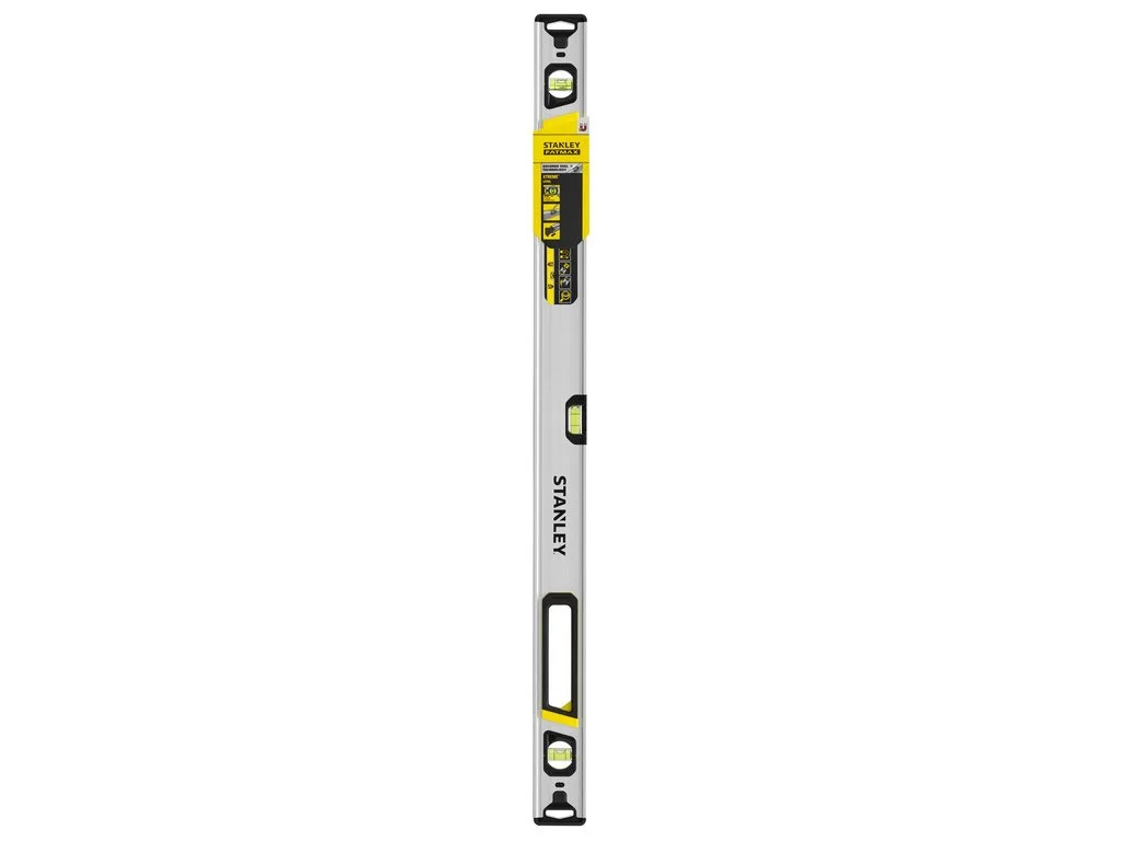 stanley-works-2931453