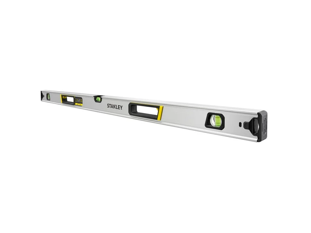 stanley-works-2931470