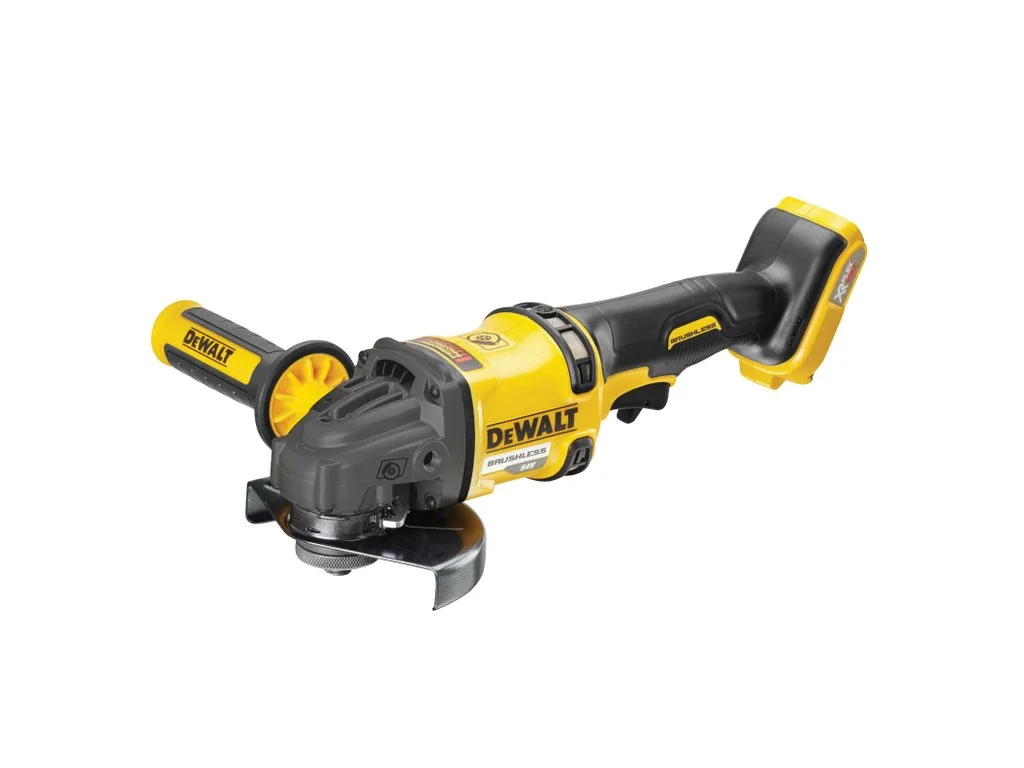 stanley-works-2931548