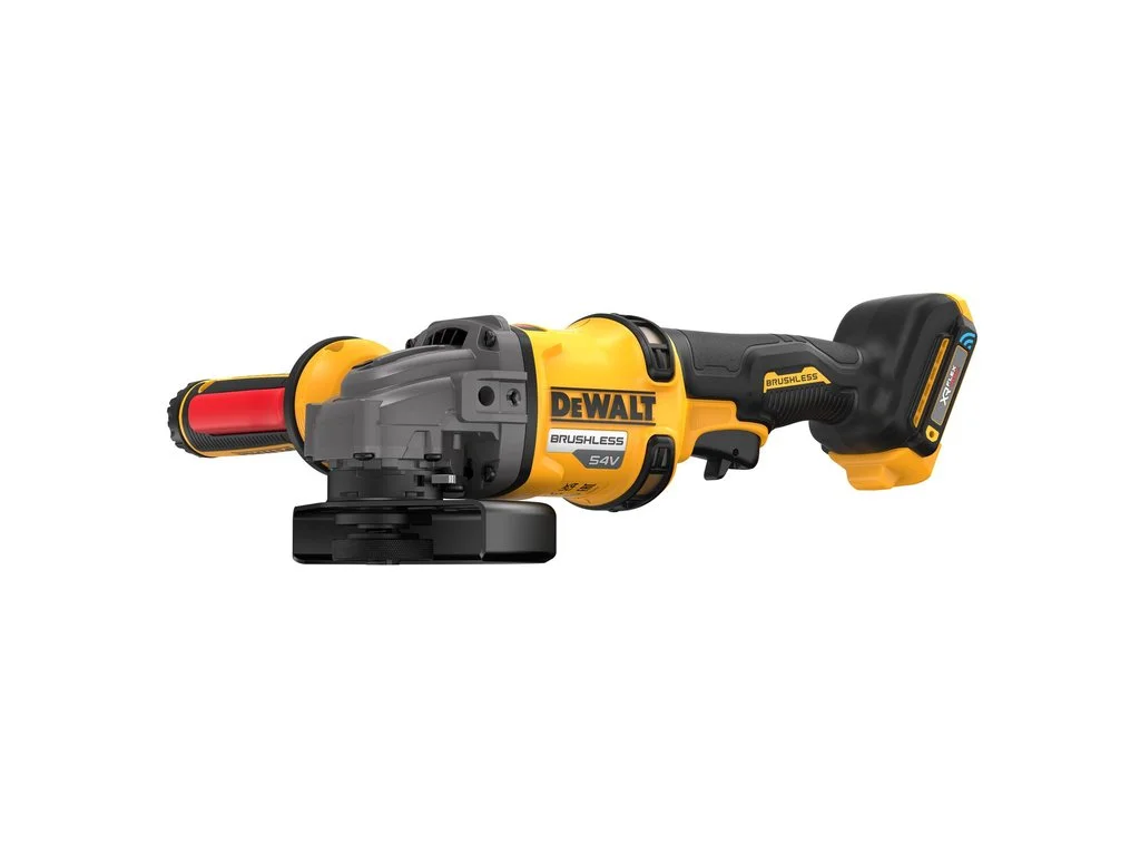 stanley-works-2931561