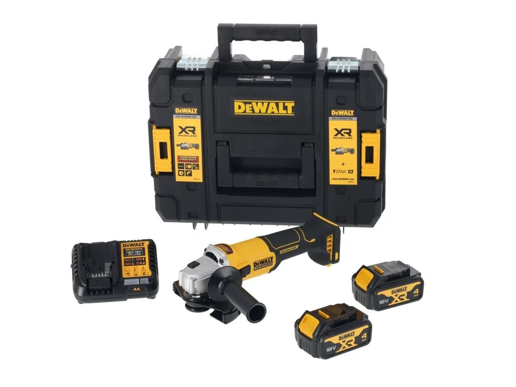 stanley-works-2931569