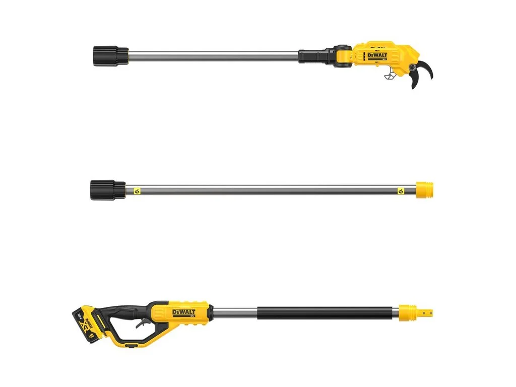 stanley-works-2931591