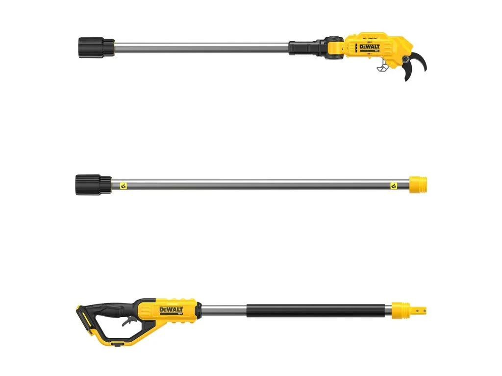 stanley-works-2931602