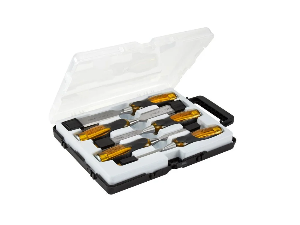 stanley-works-2931795