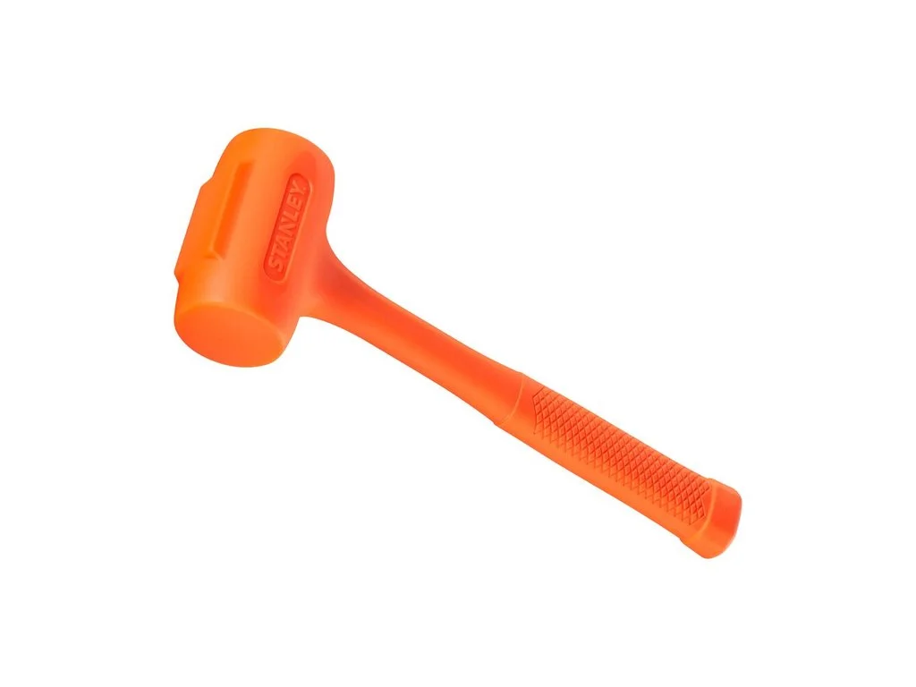 stanley-works-2931807