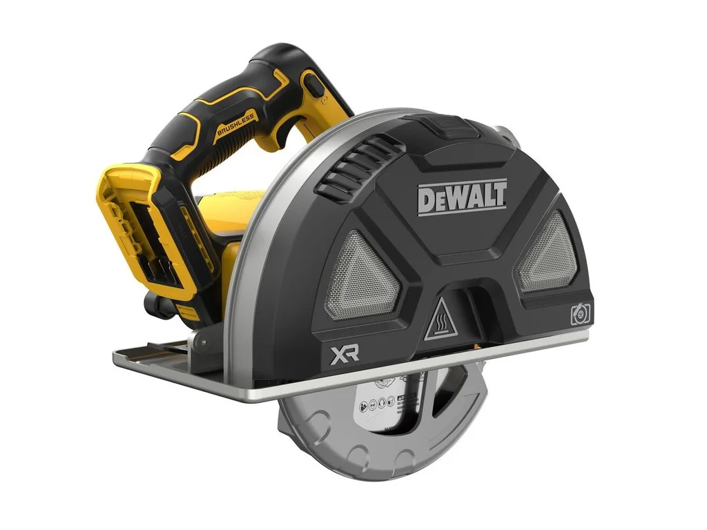 stanley-works-2932084