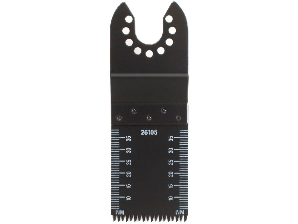 stanley-works-2932161