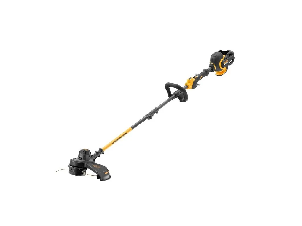stanley-works-2932165