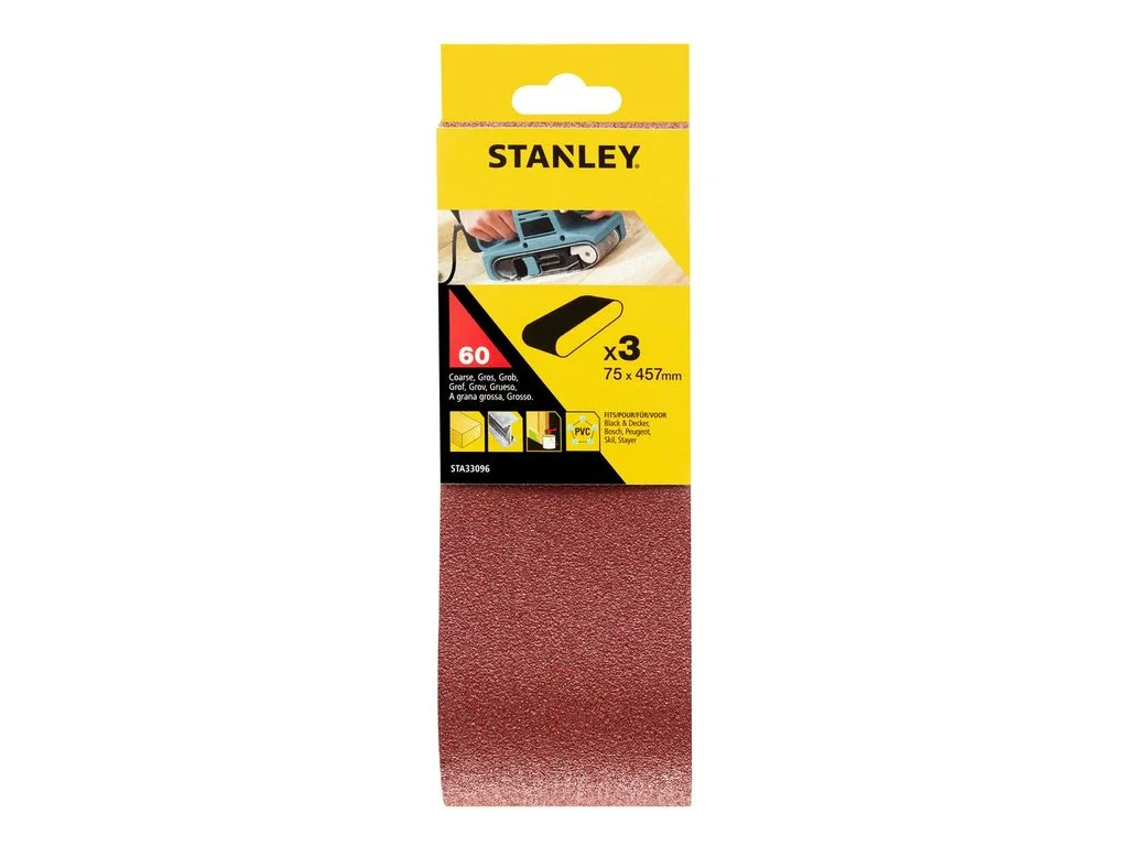 stanley-works-2932277