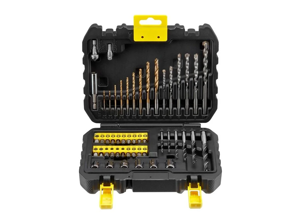 stanley-works-2932281
