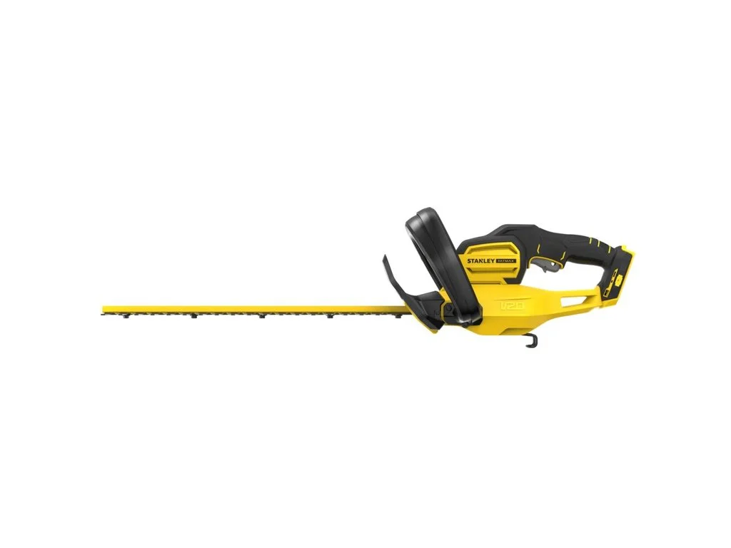 stanley-works-2932395