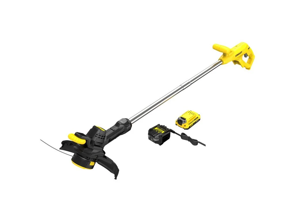 stanley-works-2932410
