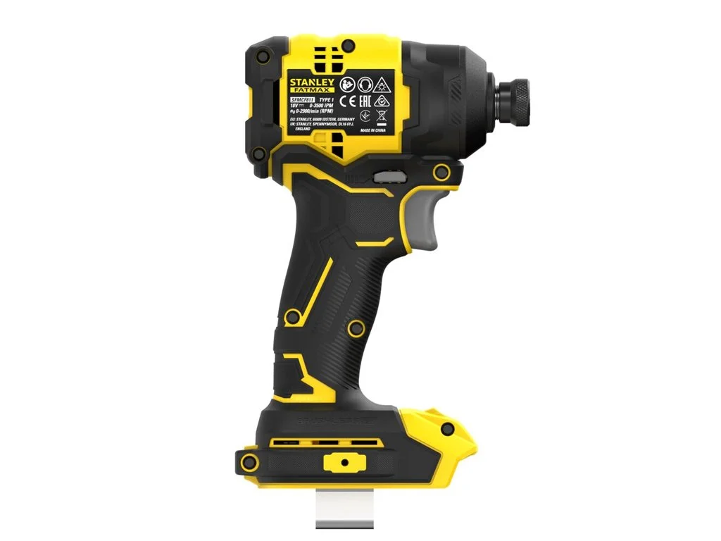 stanley-works-2932430