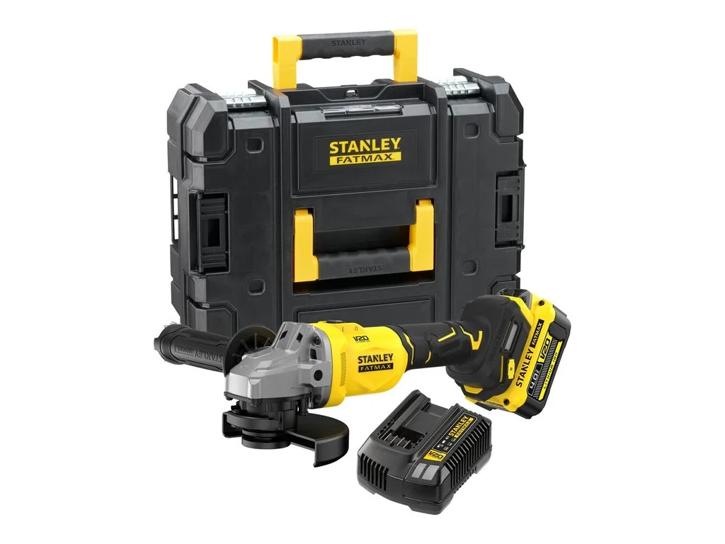 stanley-works-2932453