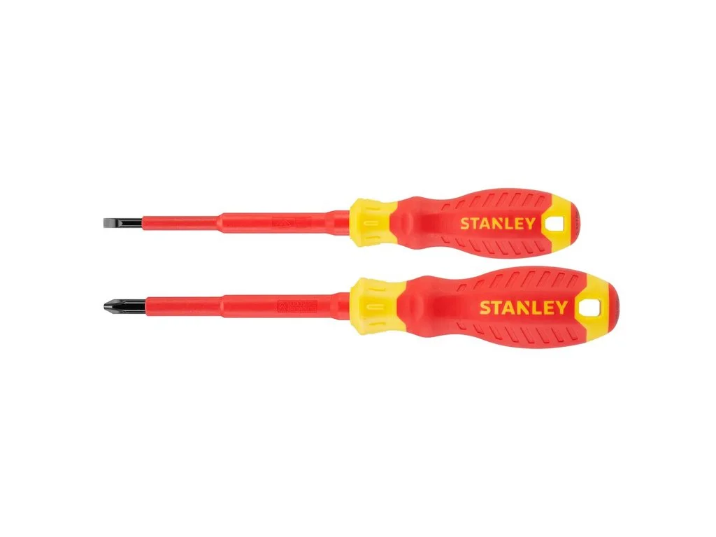 stanley-works-2932544
