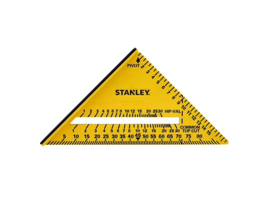 stanley-works-2932560