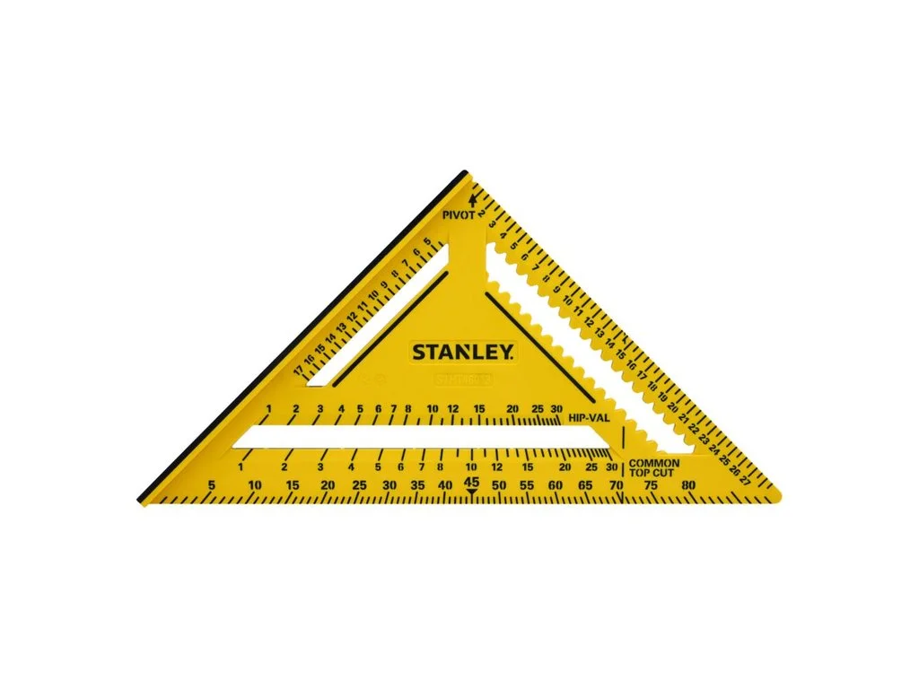 stanley-works-2932579