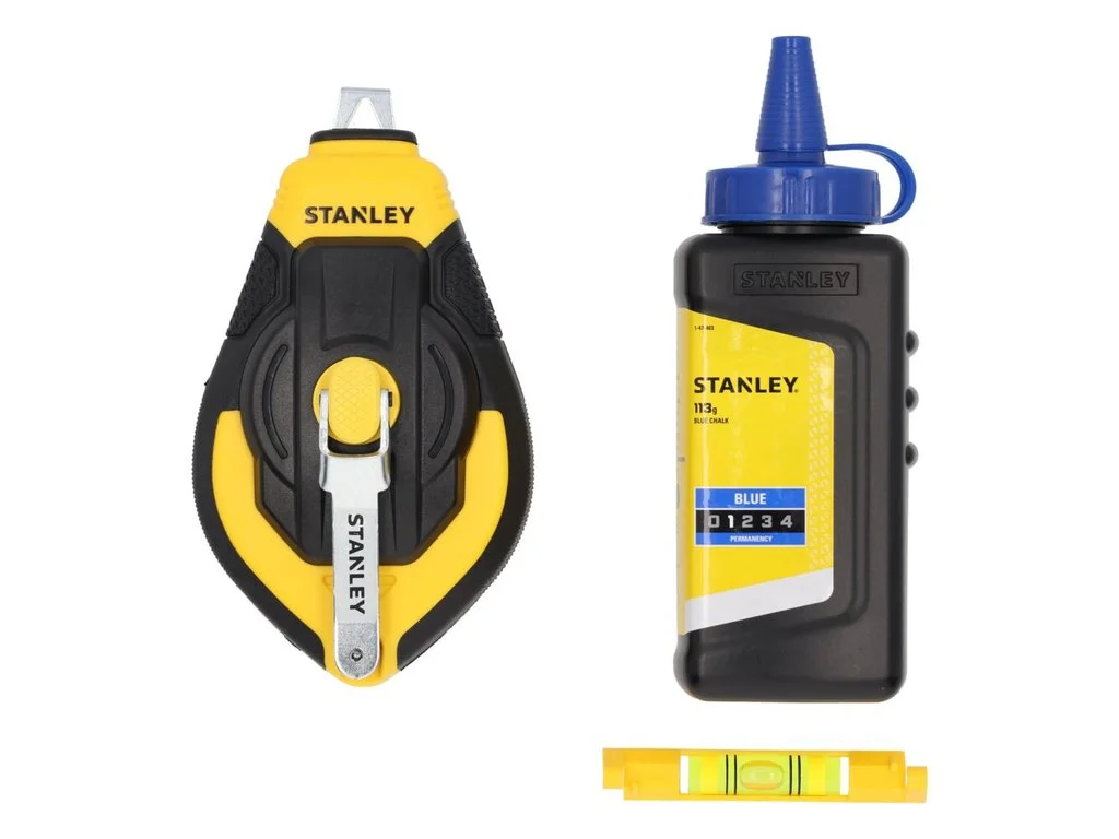 stanley-works-2932739