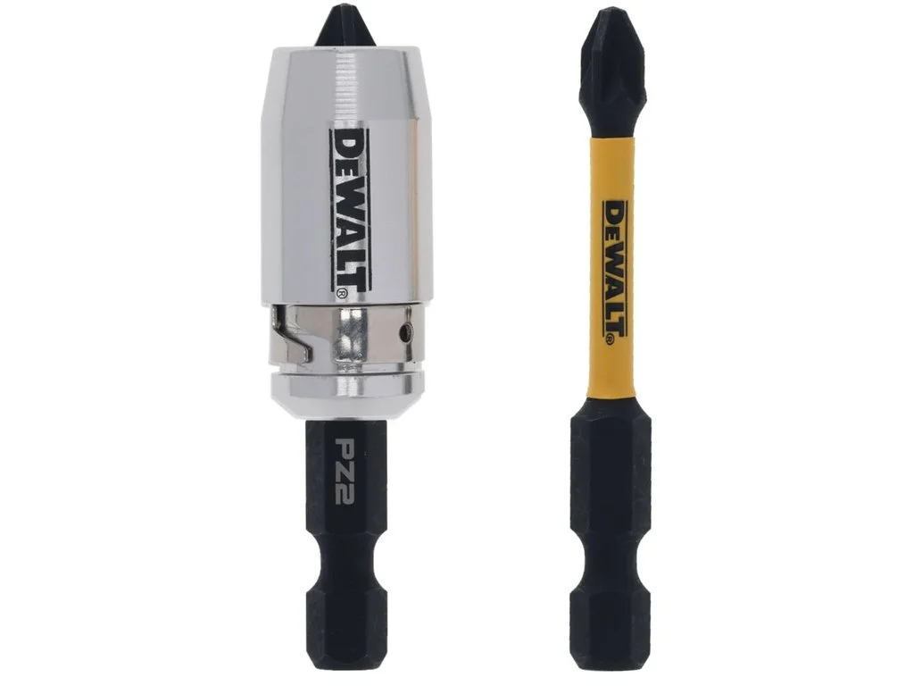 stanley-works-2932890