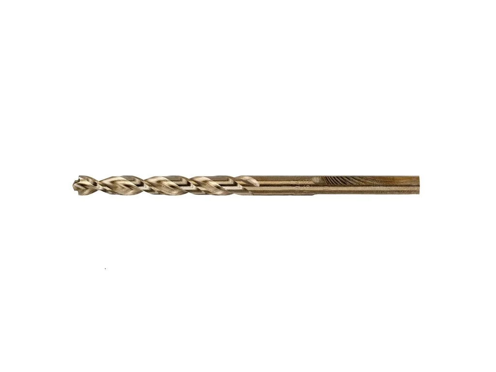 stanley-works-2932934
