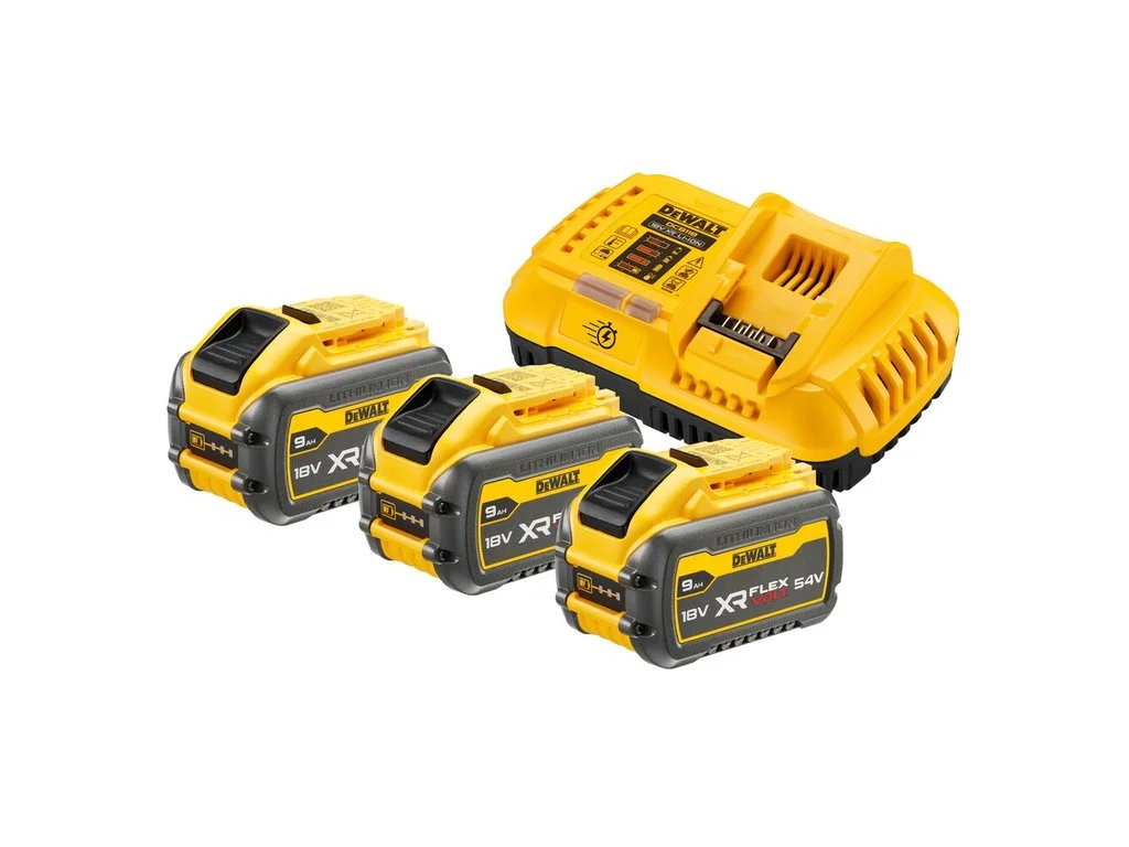 stanley-works-2933116