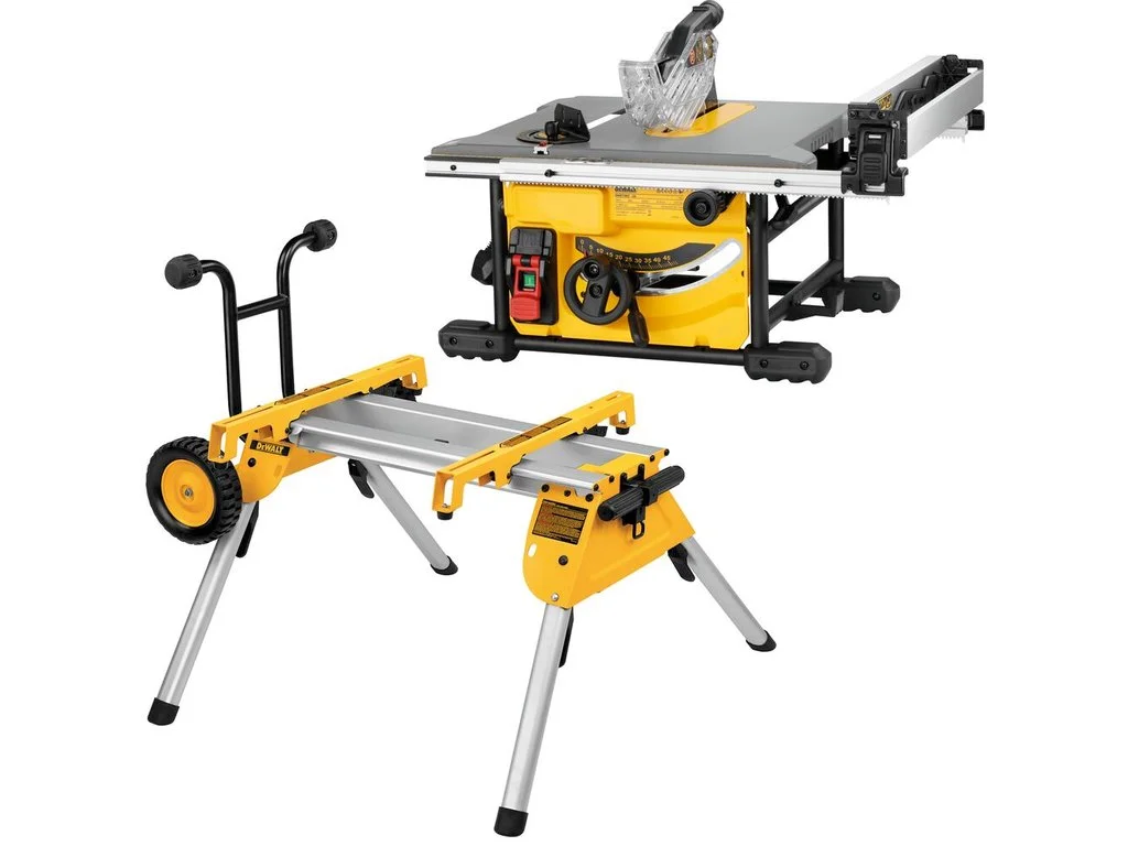 stanley-works-2933153