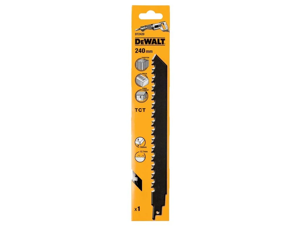 stanley-works-2933168