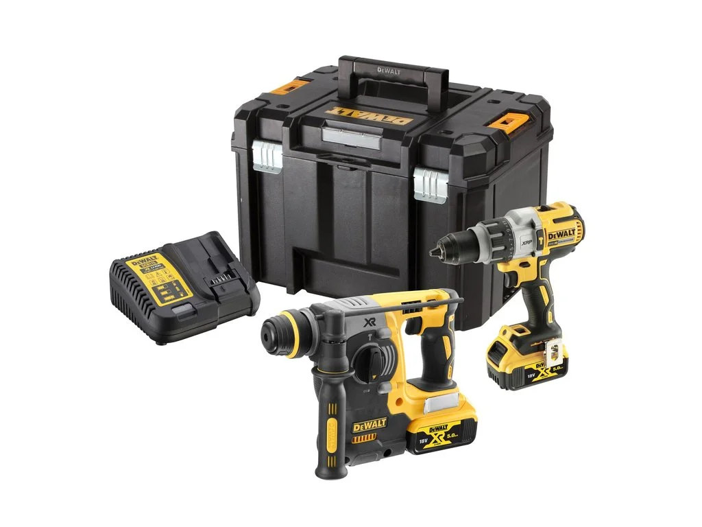 stanley-works-2933172