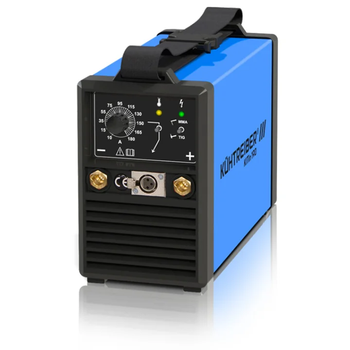 svarecky-obchod1-2963084