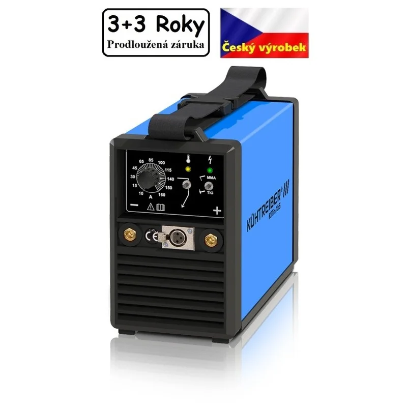 svarecky-obchod1-2963113