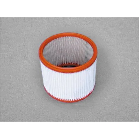 svarecky-obchod1-2963170