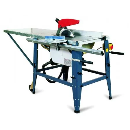 svarecky-obchod1-2963291