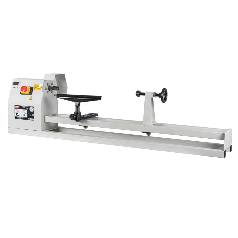 svarecky-obchod1-2963698
