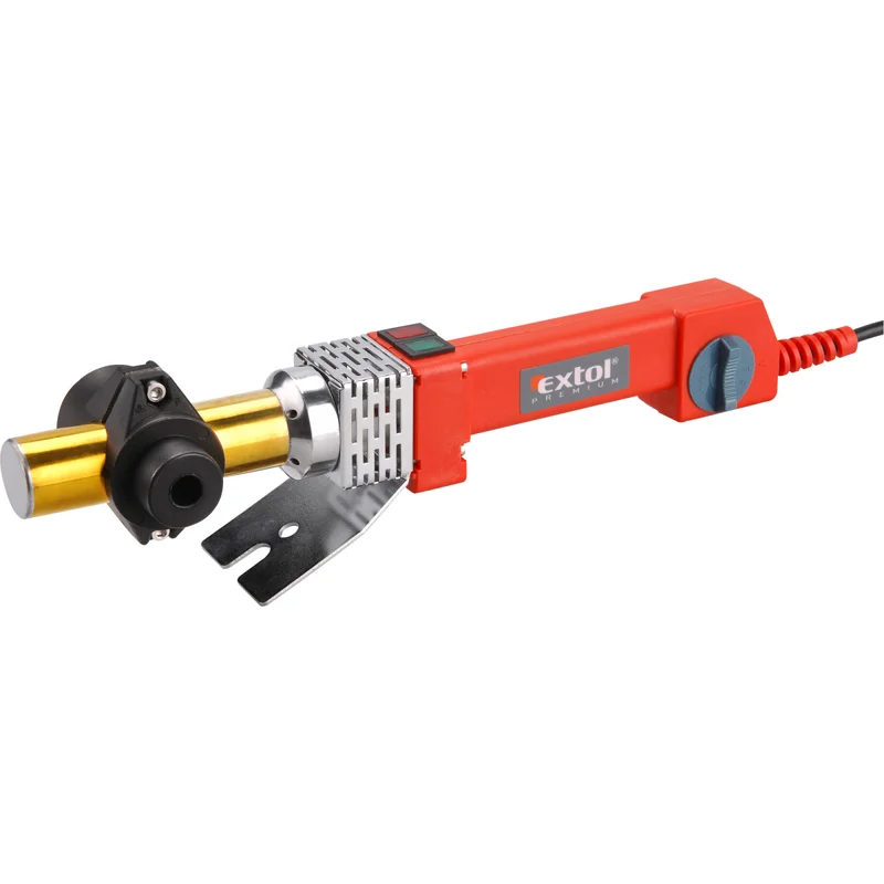 svarecky-obchod1-2964814