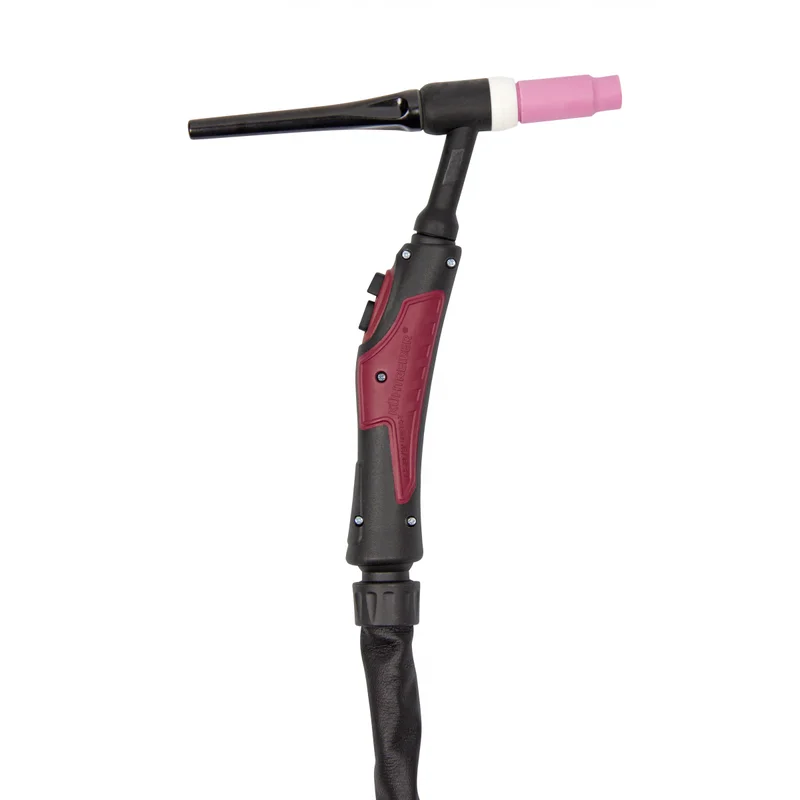 svarecky-obchod1-2964840