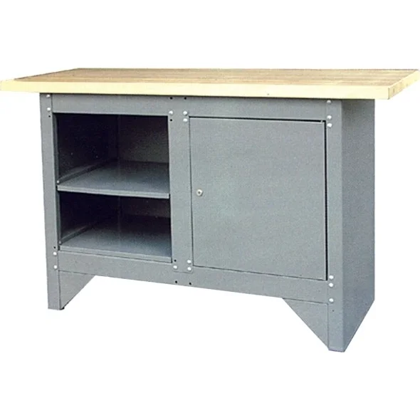 svarecky-obchod1-2964925