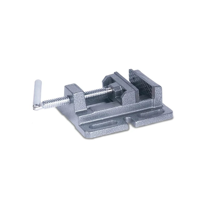 svarecky-obchod1-2965071