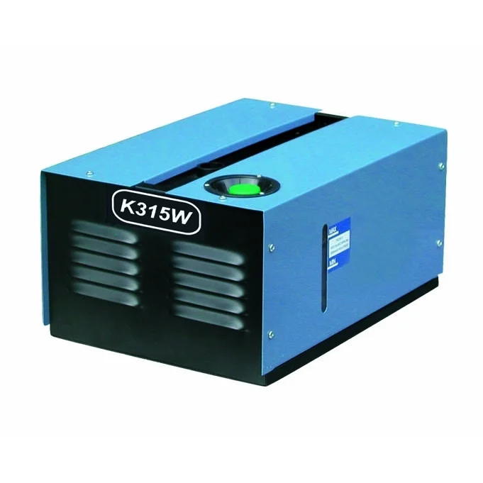 svarecky-obchod1-2966104