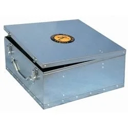 svarecky-obchod1-2966257