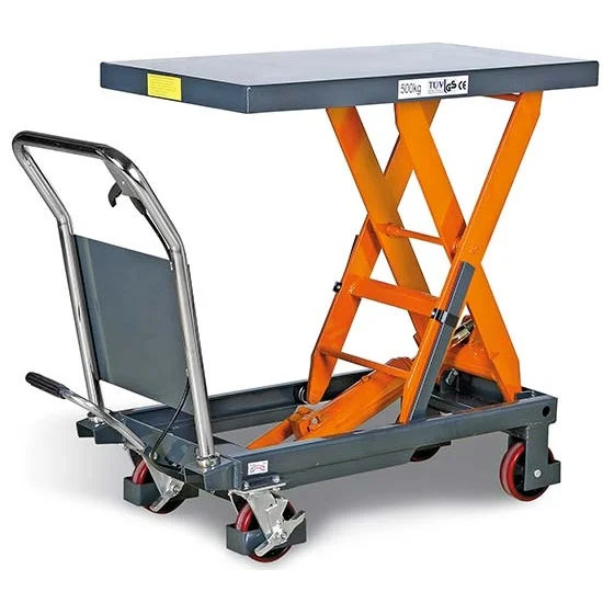 svarecky-obchod1-2966751